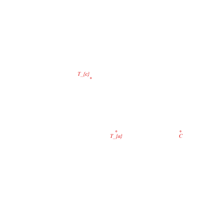 animation