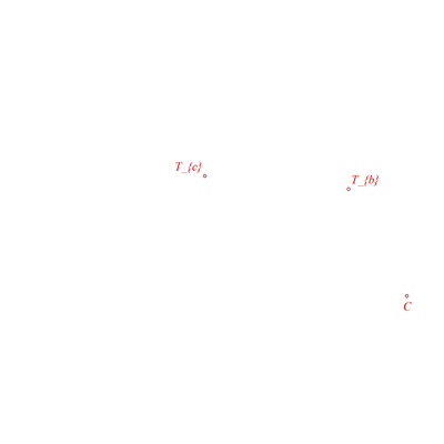 animation