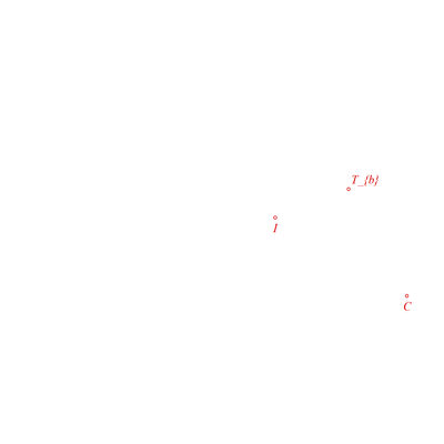 animation