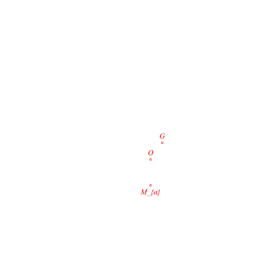 animation