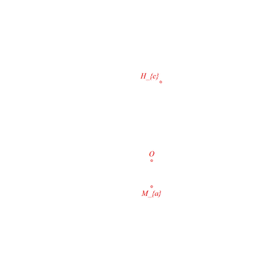 animation