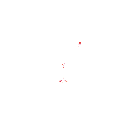 animation