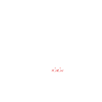 animation