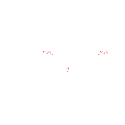 animation