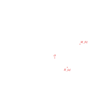 animation