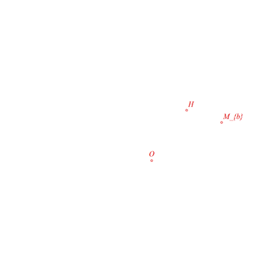 animation