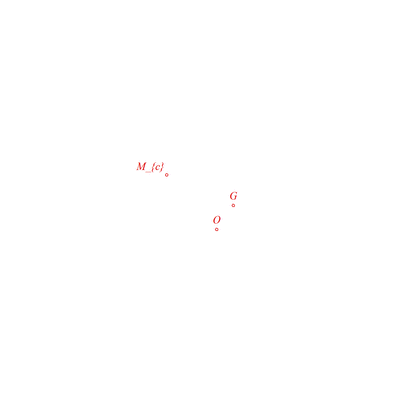 animation