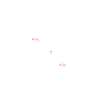 animation