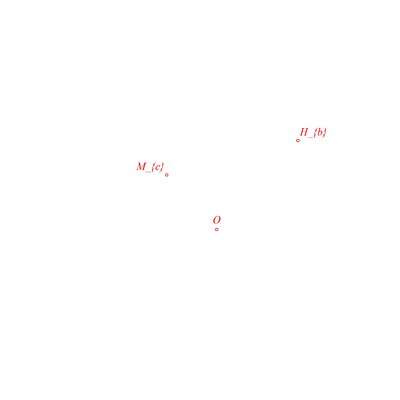 animation
