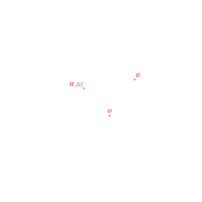 animation