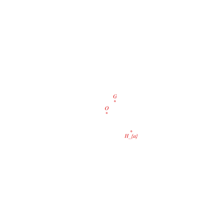 animation