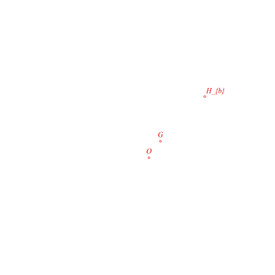 animation