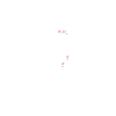 animation