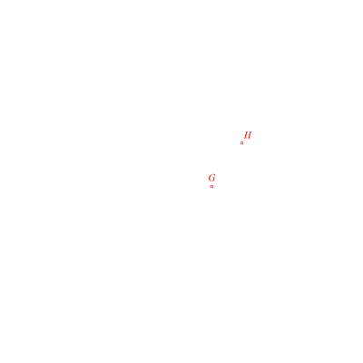 animation