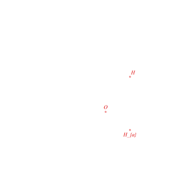 animation
