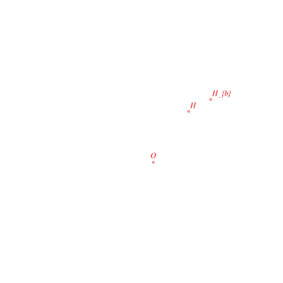 animation