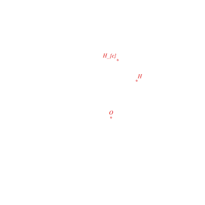 animation