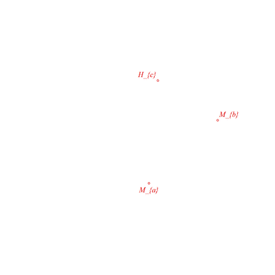 animation