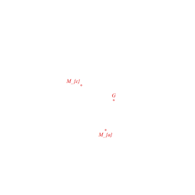 animation