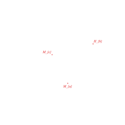 animation