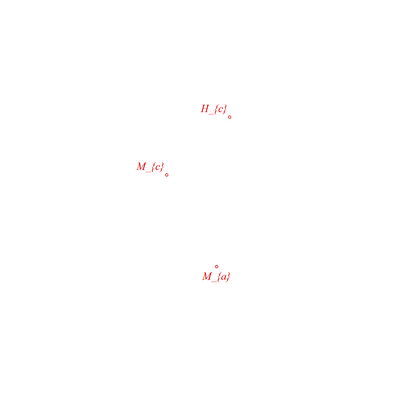 animation