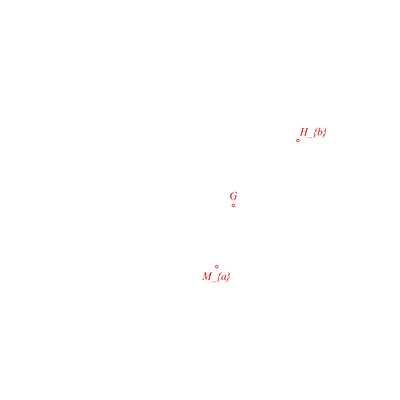 animation