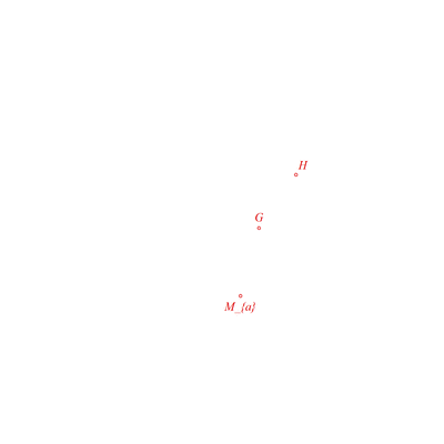 animation