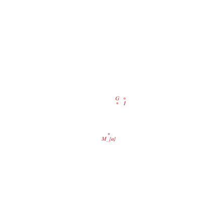 animation