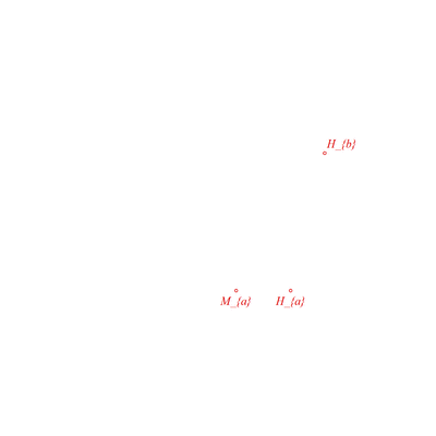 animation