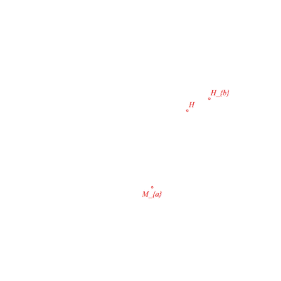 animation