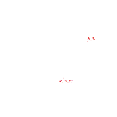 animation