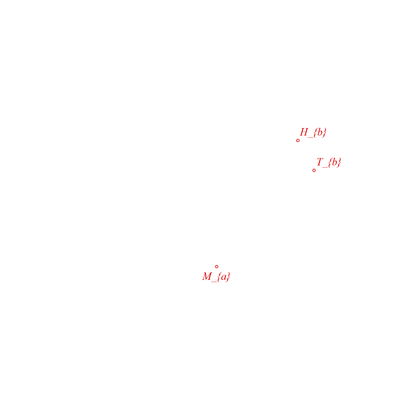 animation