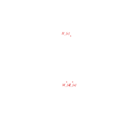 animation