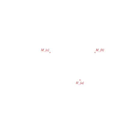 animation