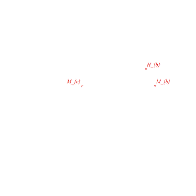 animation