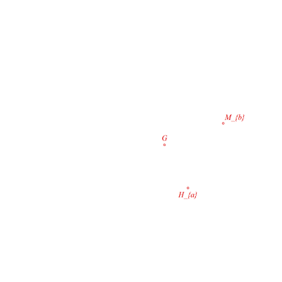 animation