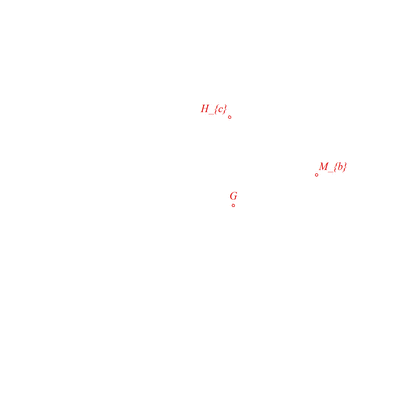 animation