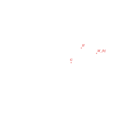 animation
