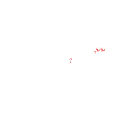 animation
