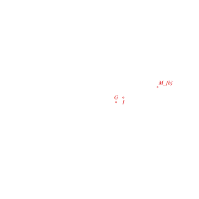 animation