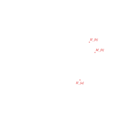animation