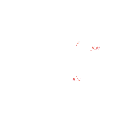 animation