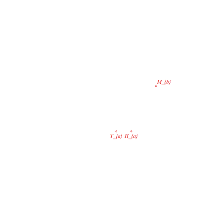 animation