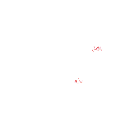animation