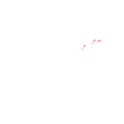 animation