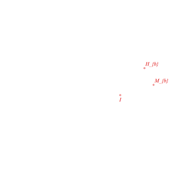 animation
