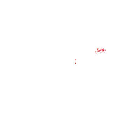 animation