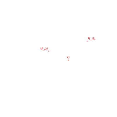 animation