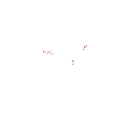 animation