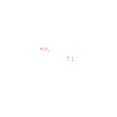 animation